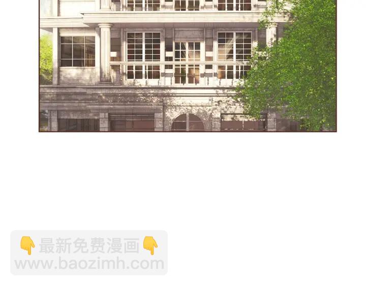 第42话 小天使回来了5