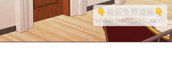 第42话 小天使回来了51