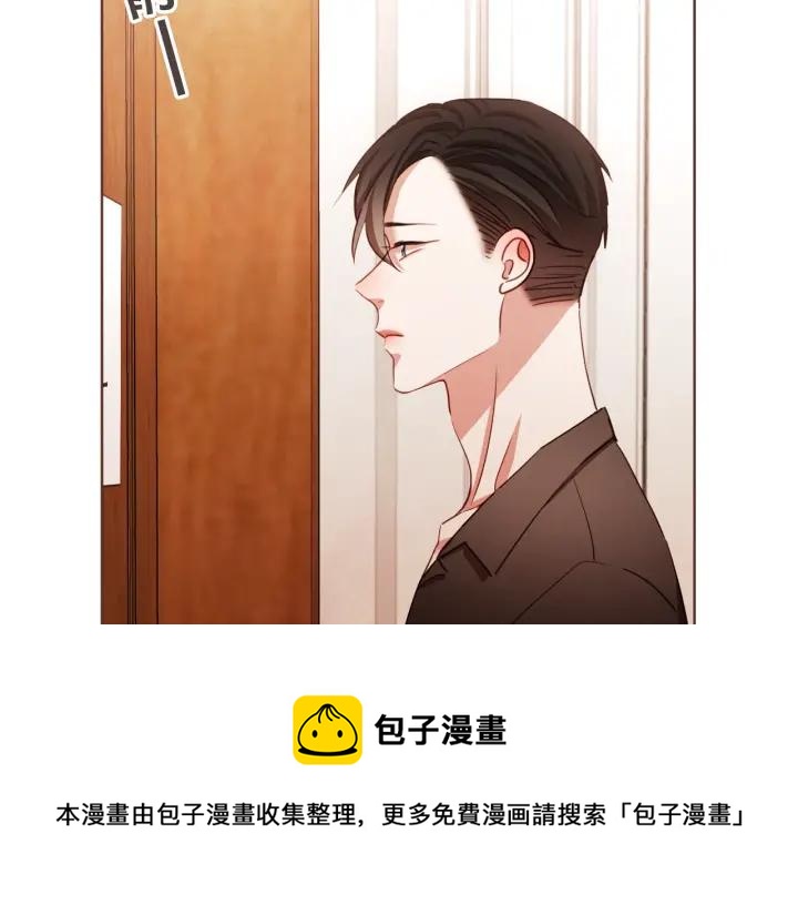 第42话 小天使回来了56