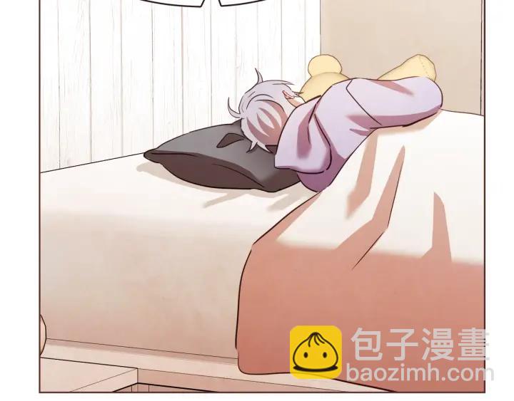 第42话 小天使回来了58