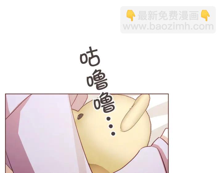 第42话 小天使回来了59