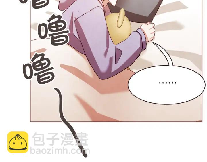 第42话 小天使回来了62