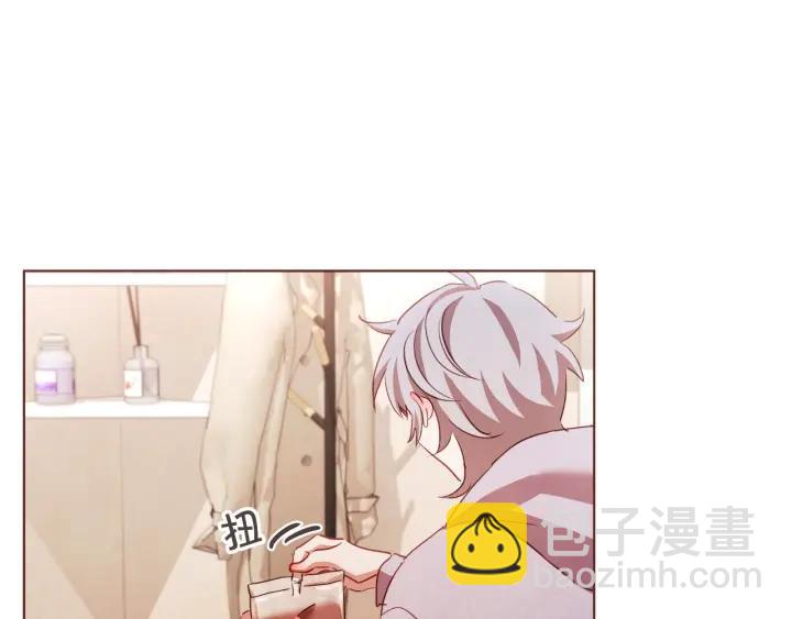 第42话 小天使回来了65