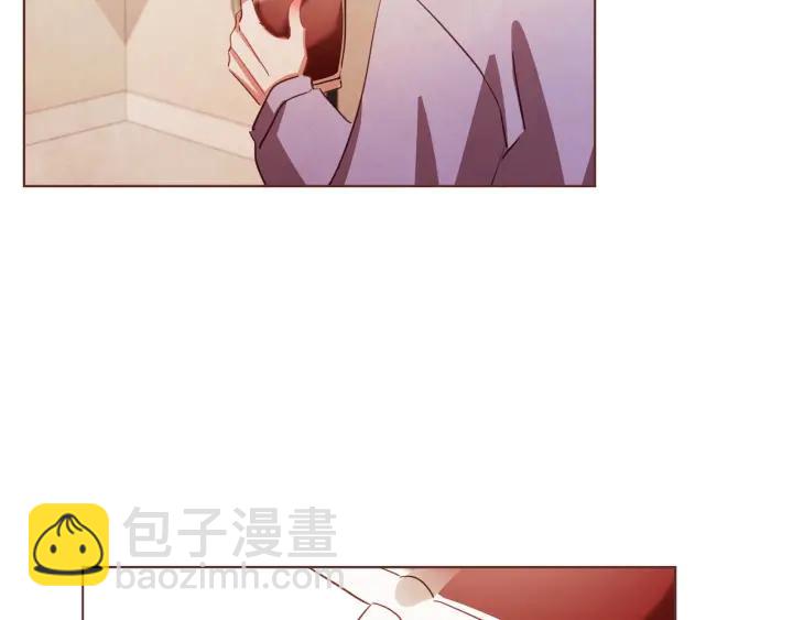 第42话 小天使回来了66