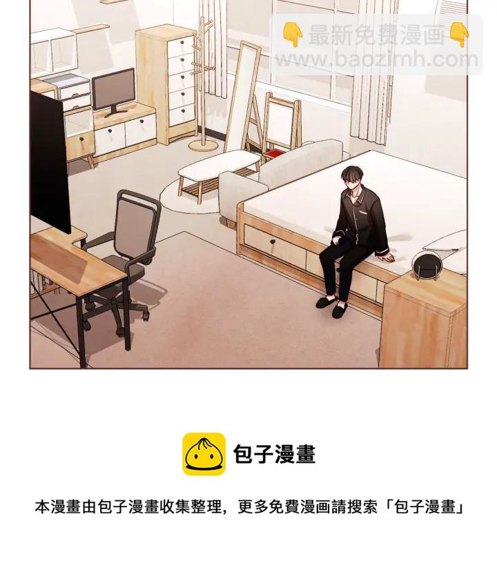 第42话 小天使回来了72