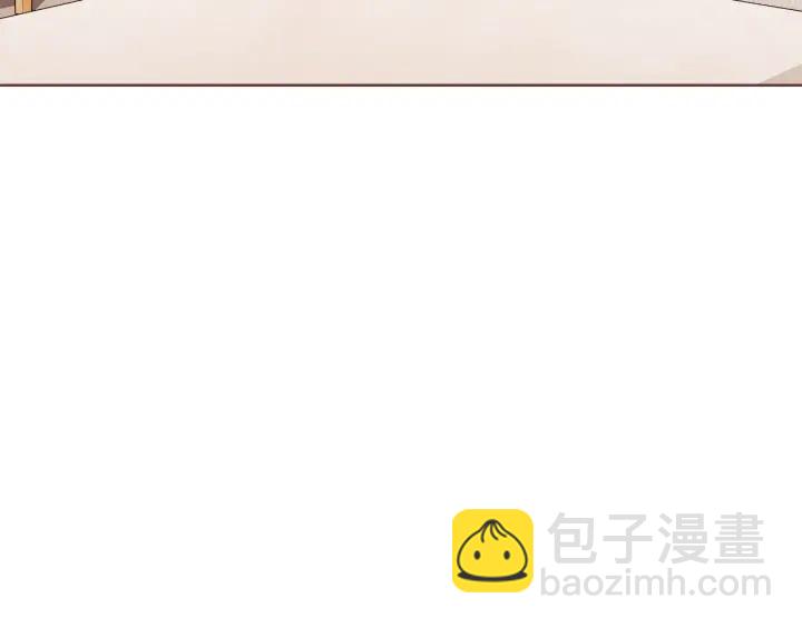 第42话 小天使回来了91