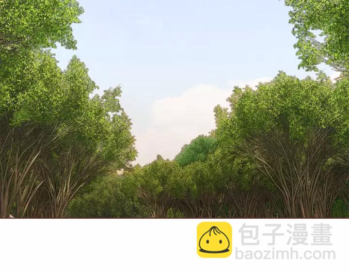 第45话 劝回小可爱之旅1