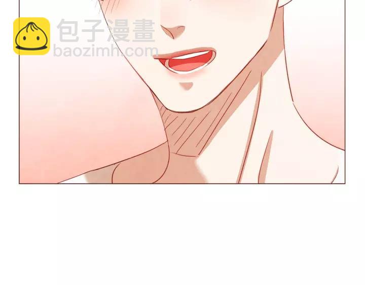 第45话 劝回小可爱之旅101