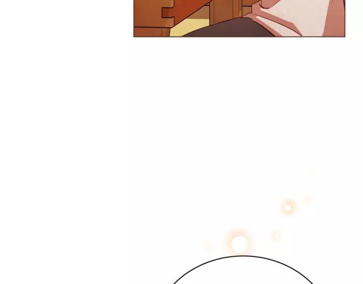 第45话 劝回小可爱之旅110