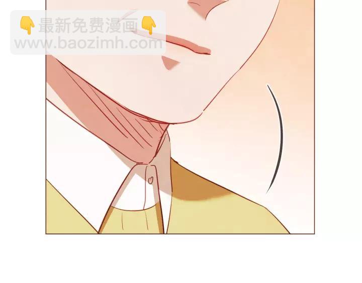 第45话 劝回小可爱之旅114