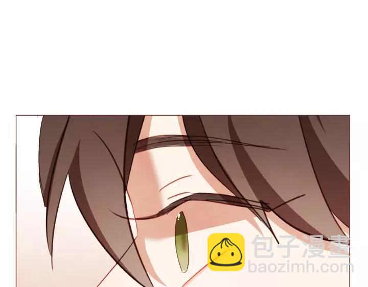 第45话 劝回小可爱之旅121
