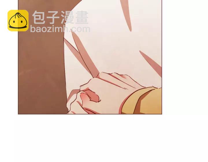 第45话 劝回小可爱之旅126