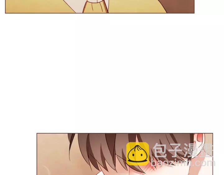 第45话 劝回小可爱之旅138
