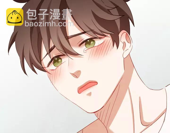 第45话 劝回小可爱之旅141