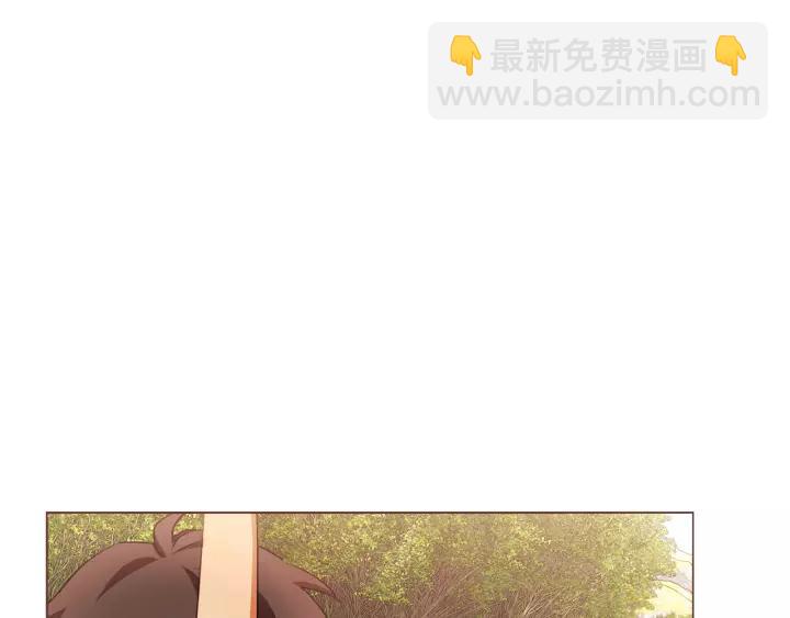 第45话 劝回小可爱之旅19