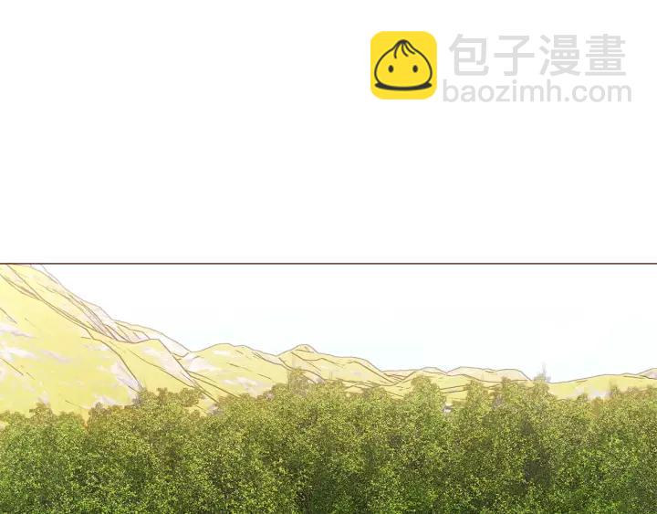 第45话 劝回小可爱之旅21