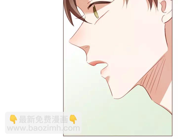 第45话 劝回小可爱之旅26