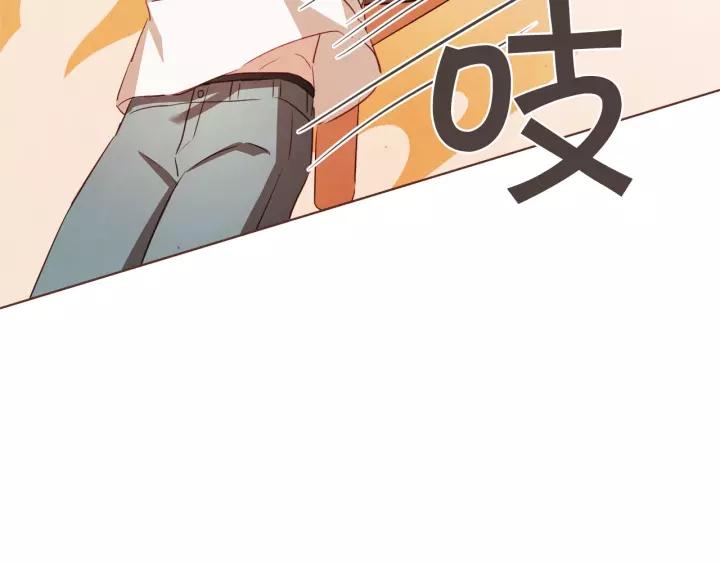 第45话 劝回小可爱之旅29