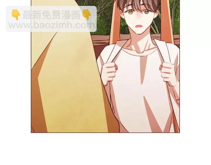 第45话 劝回小可爱之旅31