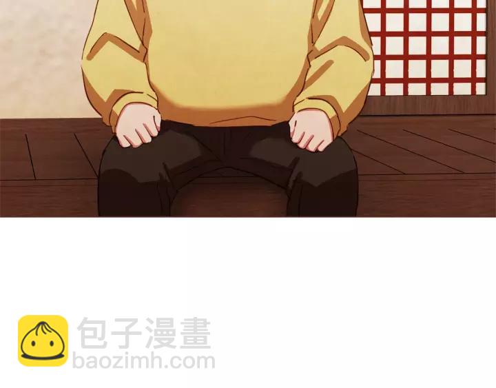 第45话 劝回小可爱之旅34