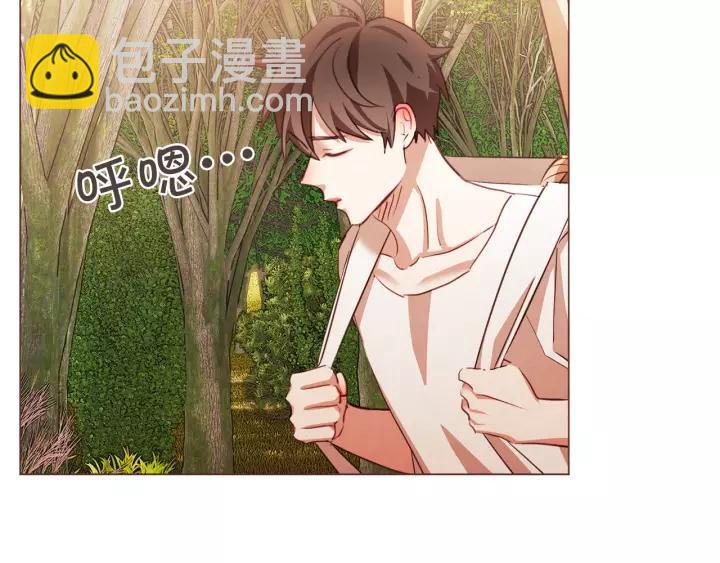 第45话 劝回小可爱之旅5