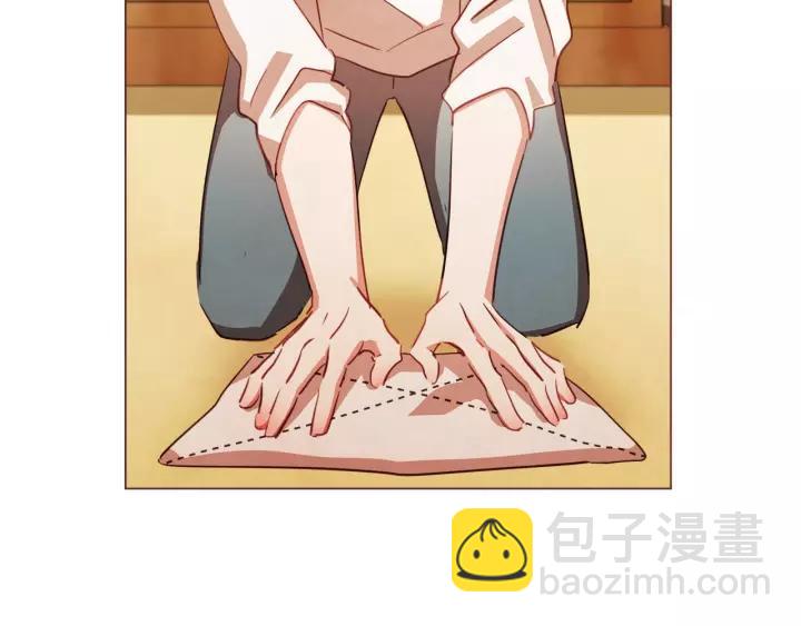 第45话 劝回小可爱之旅54