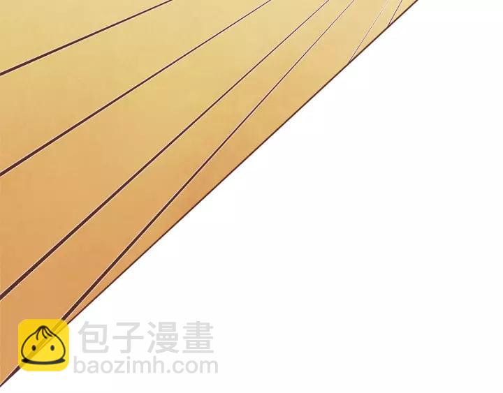 第45话 劝回小可爱之旅57