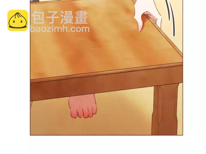 第45话 劝回小可爱之旅59