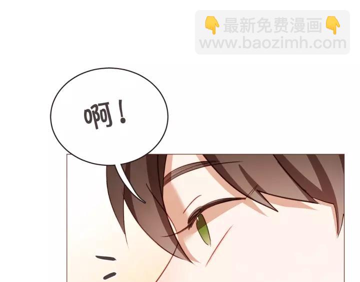 第45话 劝回小可爱之旅6