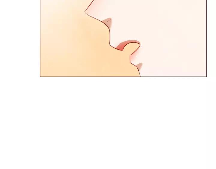 第45话 劝回小可爱之旅7