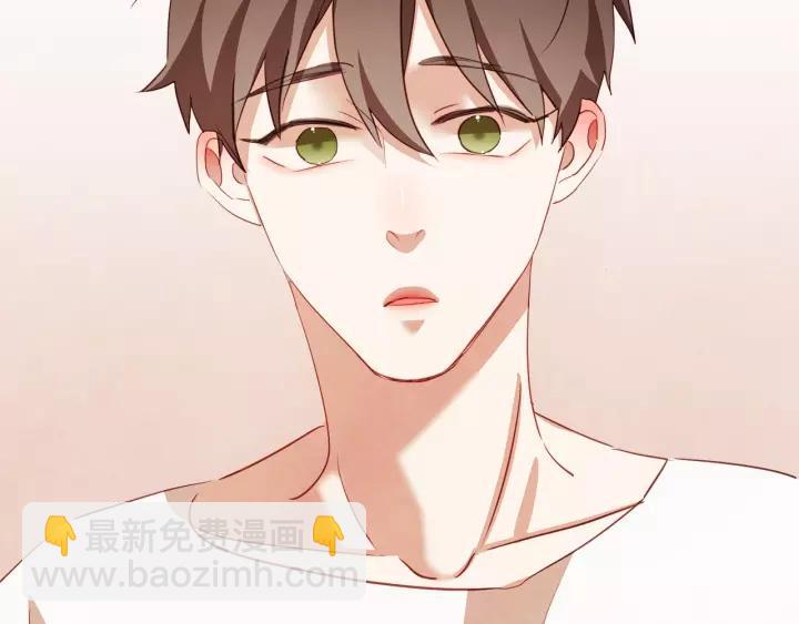 第45话 劝回小可爱之旅73