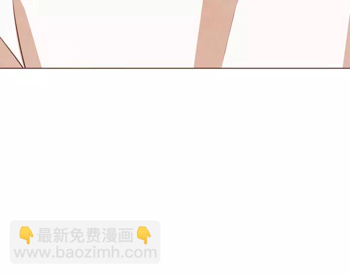 第45话 劝回小可爱之旅74