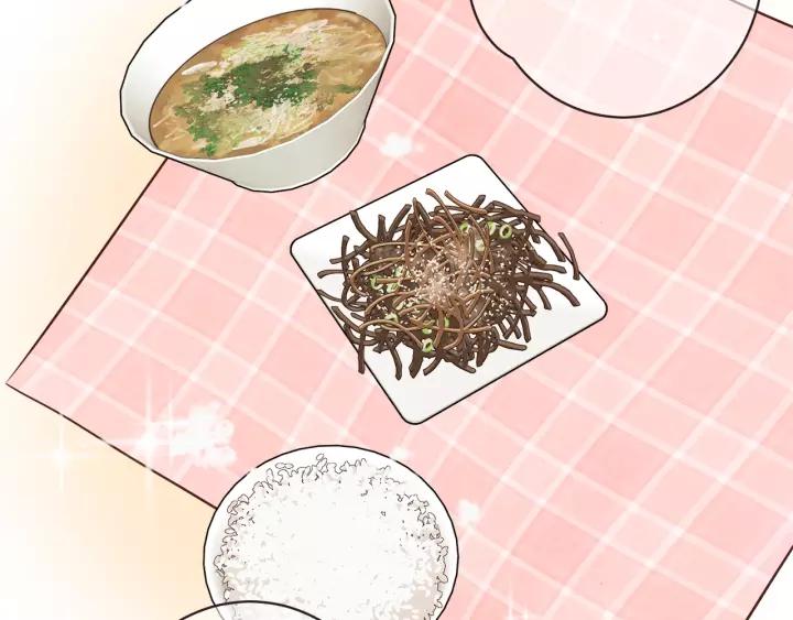 第45话 劝回小可爱之旅9
