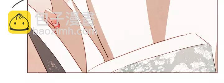 第45话 劝回小可爱之旅90