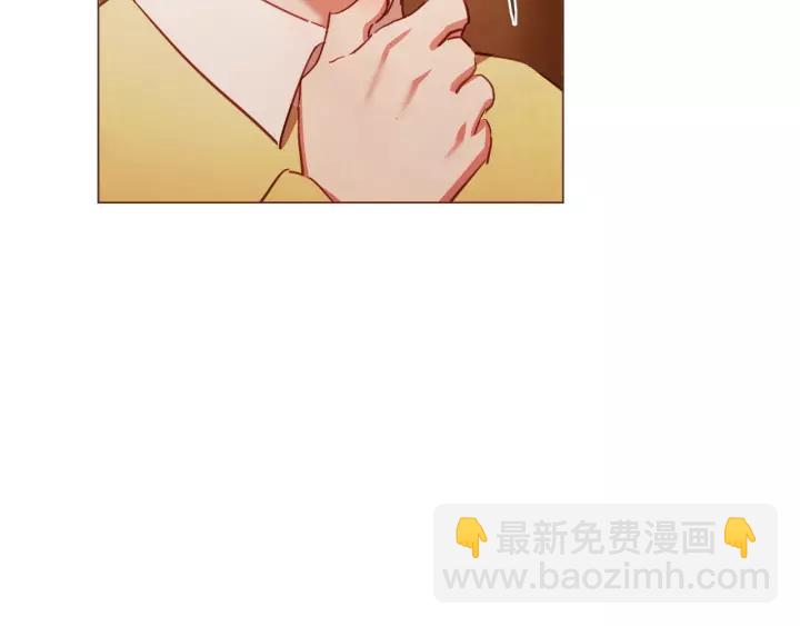 第45话 劝回小可爱之旅97