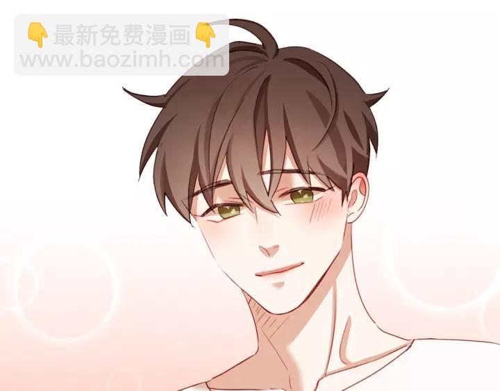 第45话 劝回小可爱之旅98