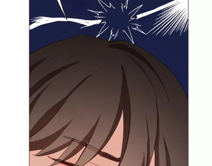 第46话 没进门就被赶走126