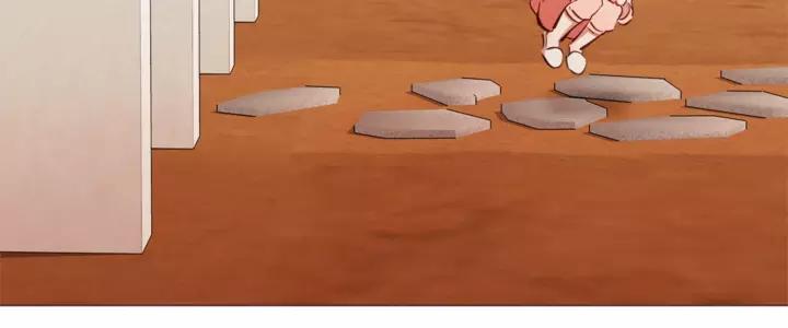 第46话 没进门就被赶走129