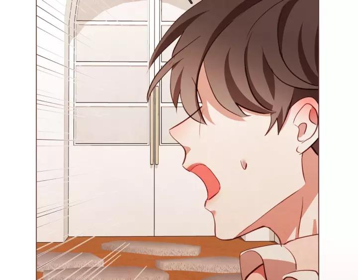 第46话 没进门就被赶走135