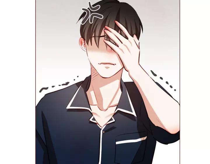 第46话 没进门就被赶走142