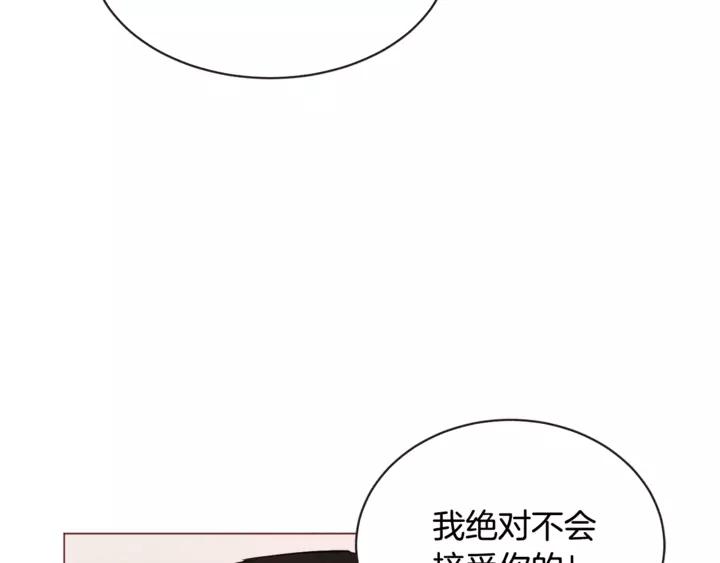 第46话 没进门就被赶走145