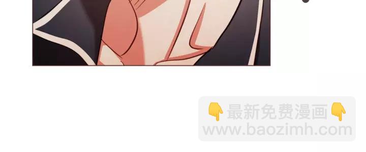 第46话 没进门就被赶走147