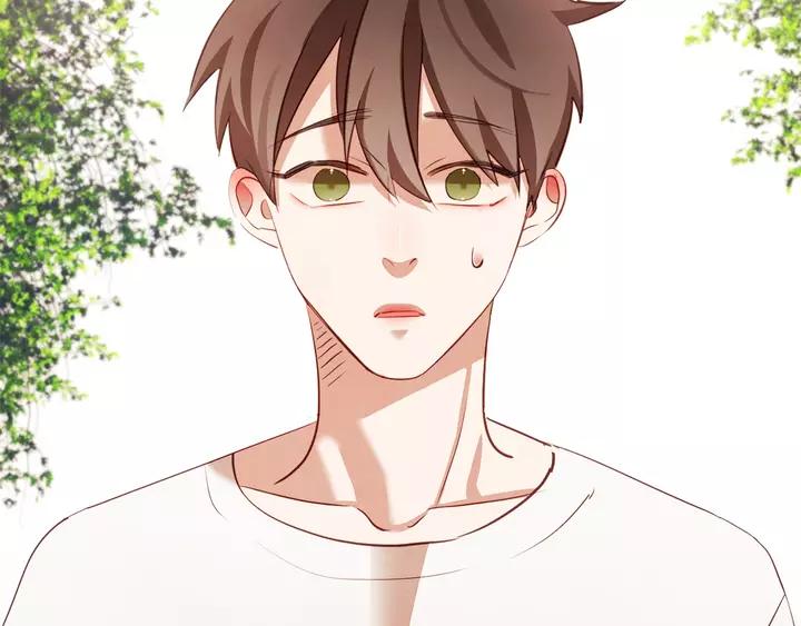 第46话 没进门就被赶走149