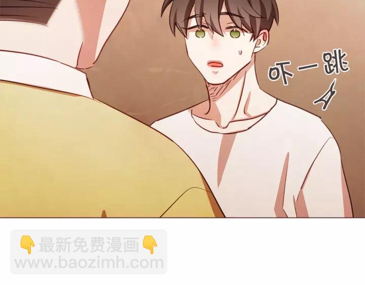 第46话 没进门就被赶走23