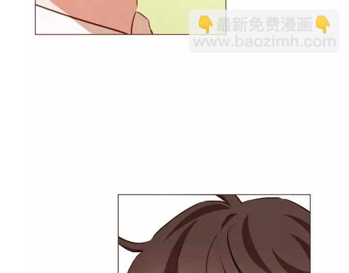 第46话 没进门就被赶走26