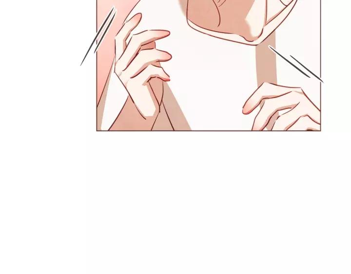 第46话 没进门就被赶走37