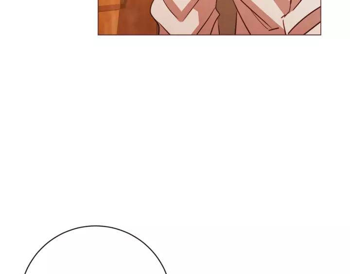 第46话 没进门就被赶走46