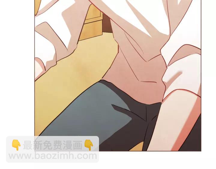 第46话 没进门就被赶走5