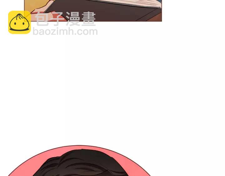 第46话 没进门就被赶走57