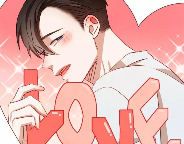 第46话 没进门就被赶走58